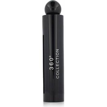 360° Collection Noir for Men EDT
